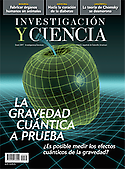 Imagen de portada del ejemplar