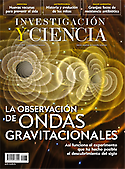 Imagen de portada del ejemplar