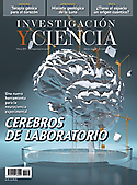 Imagen de portada del ejemplar