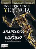 Imagen de portada del ejemplar