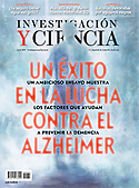 Imagen de portada del ejemplar