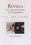 Imagen de portada del ejemplar