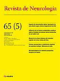 Imagen de portada del ejemplar