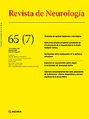 Imagen de portada del ejemplar