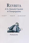 Imagen de portada del ejemplar