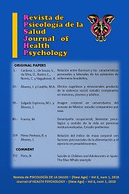 Imagen de portada del ejemplar