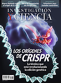Imagen de portada del ejemplar