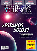 Imagen de portada del ejemplar