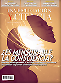 Imagen de portada del ejemplar