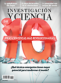 Imagen de portada del ejemplar