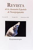 Imagen de portada del ejemplar