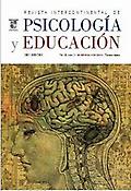 Imagen de portada del ejemplar
