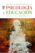 Imagen de portada del ejemplar