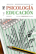 Imagen de portada del ejemplar