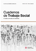 Imagen de portada del ejemplar