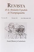 Imagen de portada del ejemplar