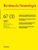 Imagen de portada del ejemplar