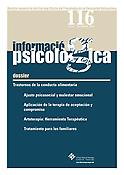 Imagen de portada del ejemplar