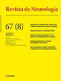 Imagen de portada del ejemplar