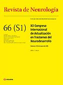 Imagen de portada del ejemplar