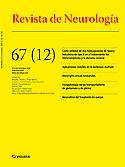 Imagen de portada del ejemplar
