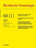 Imagen de portada del ejemplar