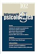 Imagen de portada del ejemplar