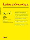 Imagen de portada del ejemplar