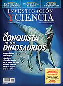Imagen de portada del ejemplar