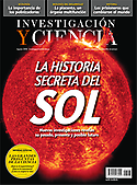 Imagen de portada del ejemplar