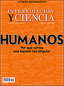 Imagen de portada del ejemplar