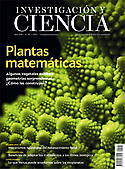 Imagen de portada del ejemplar