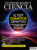 Imagen de portada del ejemplar