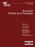 Imagen de portada del ejemplar