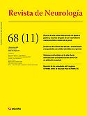 Imagen de portada del ejemplar