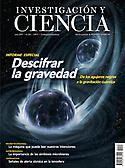 Imagen de portada del ejemplar