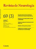 Imagen de portada del ejemplar