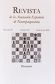 Imagen de portada del ejemplar