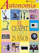 Imagen de portada del ejemplar