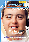 Imagen de portada del ejemplar