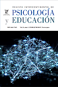 Imagen de portada del ejemplar