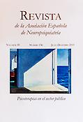 Imagen de portada del ejemplar