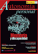 Imagen de portada del ejemplar