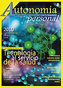 Imagen de portada del ejemplar