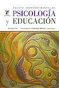 Imagen de portada del ejemplar