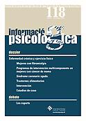 Imagen de portada del ejemplar