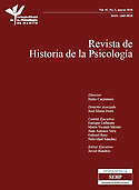Imagen de portada del ejemplar