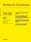 Imagen de portada del ejemplar