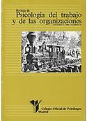 Imagen de portada del ejemplar