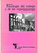 Imagen de portada del ejemplar